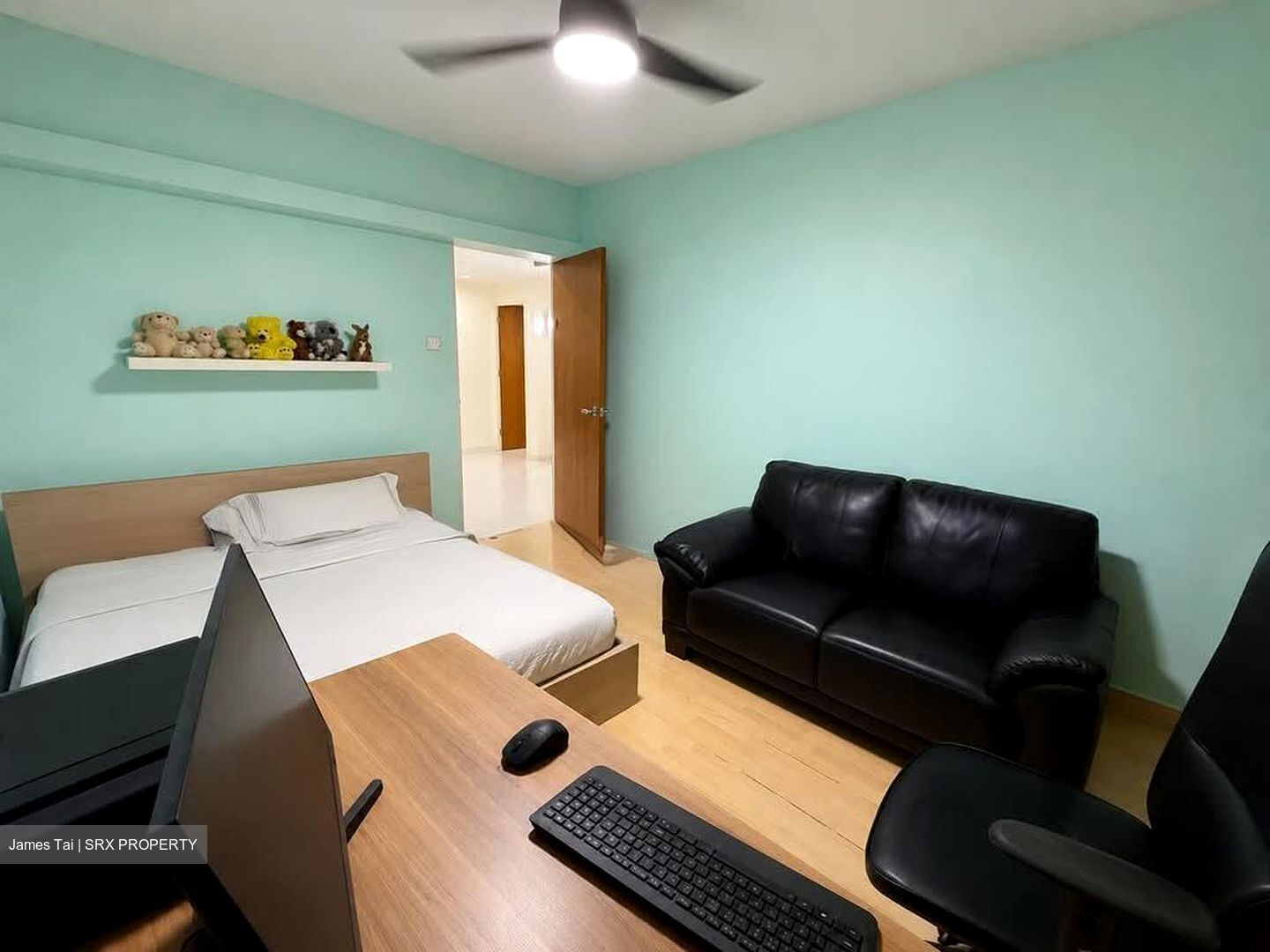 Blk 654A Jurong West Street 61 (Jurong West), HDB 5 Rooms #564596011